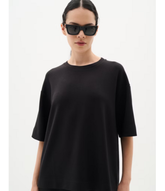 Inwear Pannie oversize tshirt