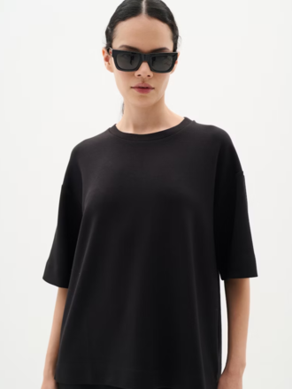 Inwear Pannie oversize tshirt