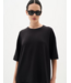 Inwear Pannie oversize tshirt