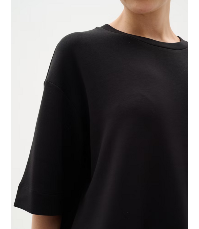 Inwear Pannie oversize tshirt