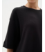 Inwear Pannie oversize tshirt