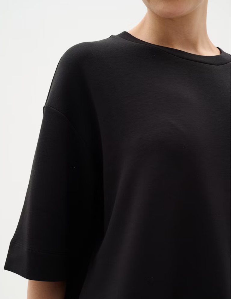 Inwear Inwear Pannie oversize tshirt 30209225