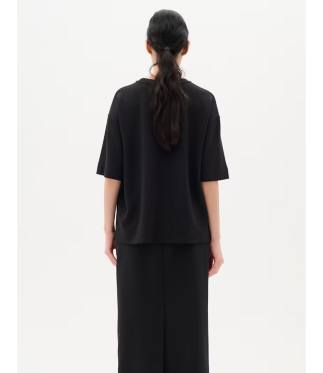 Inwear Pannie oversize tshirt