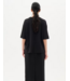 Inwear Pannie oversize tshirt