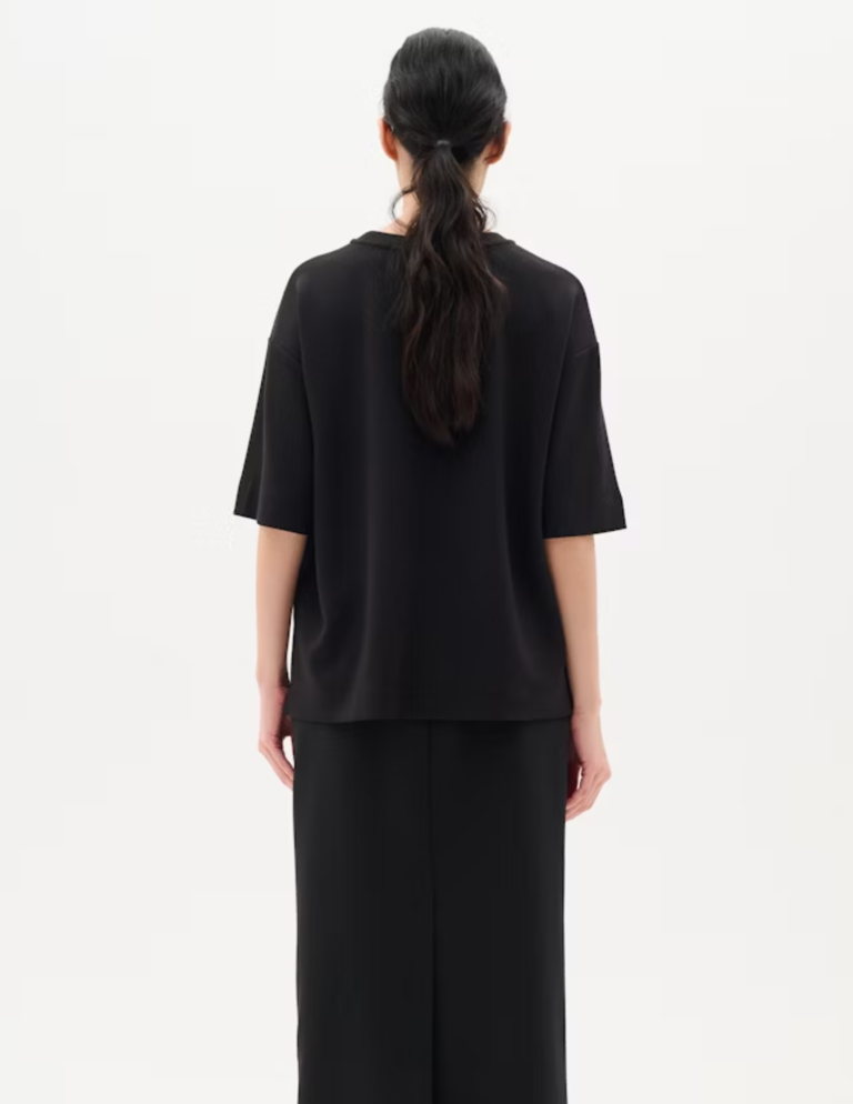 Inwear Inwear Pannie oversize tshirt 30209225