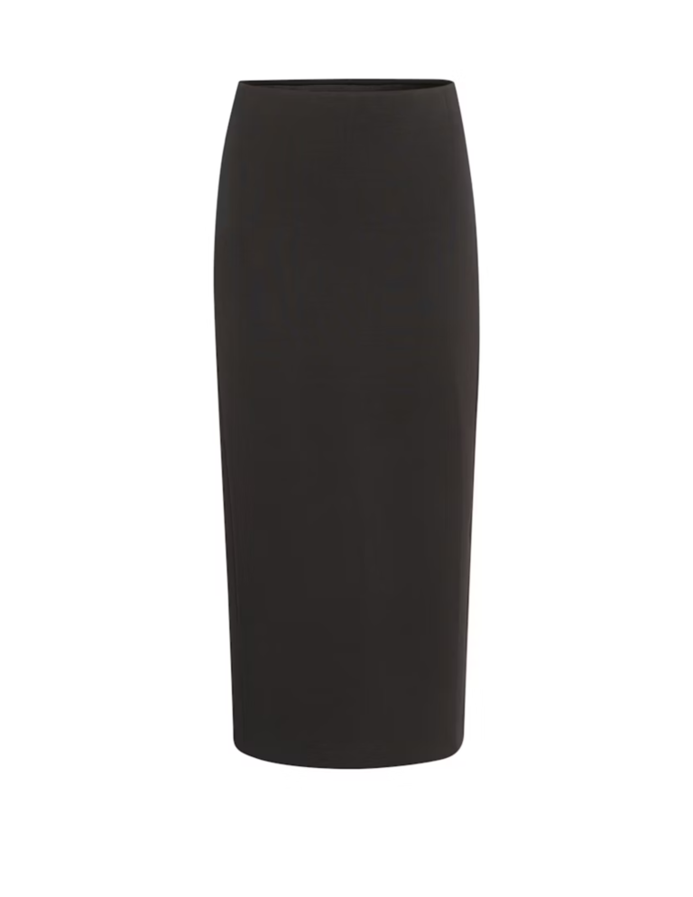 Inwear Inwear Aida Skirt 30109092