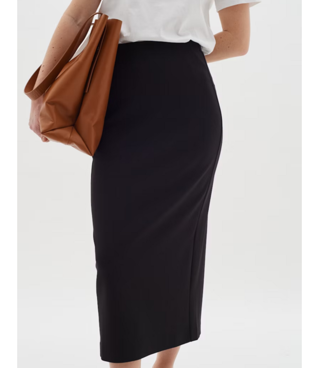 Inwear Aida Skirt