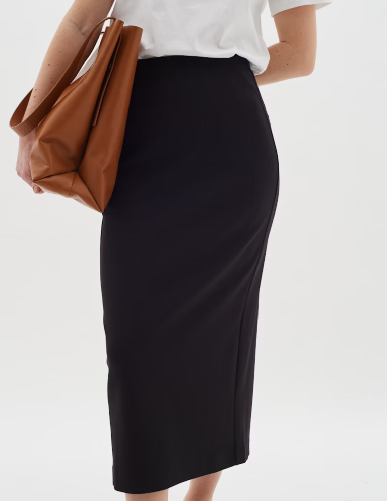 Inwear Inwear Aida Skirt 30109092