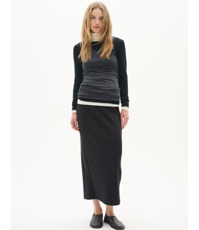 Inwear Aida Skirt