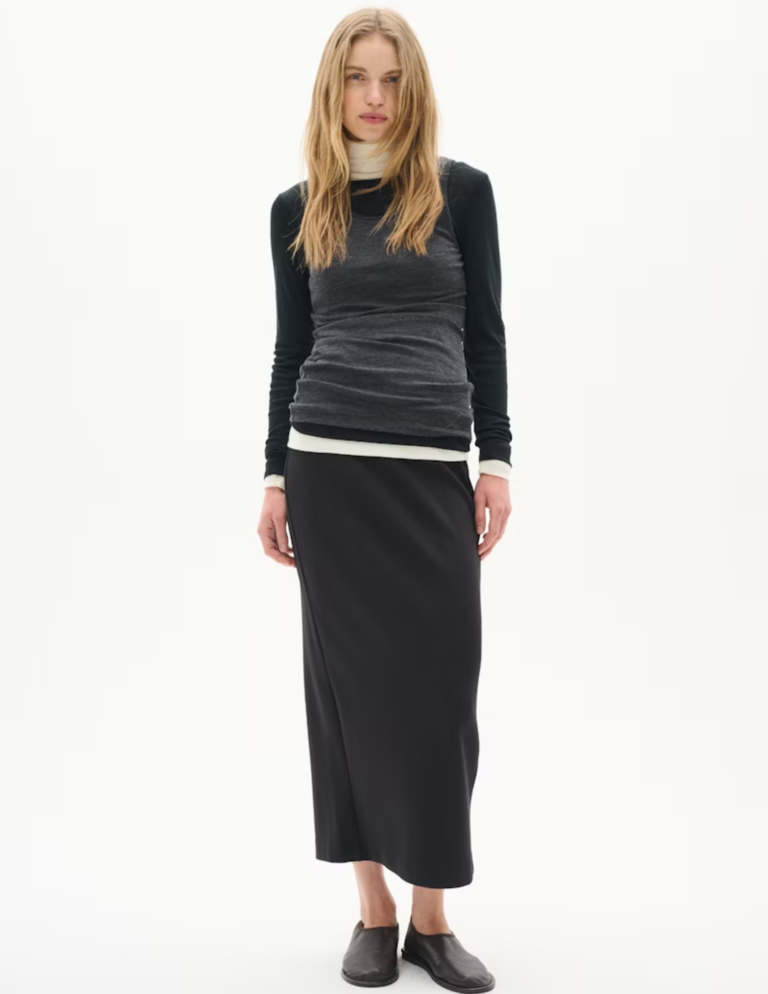 Inwear Inwear Aida Skirt 30109092
