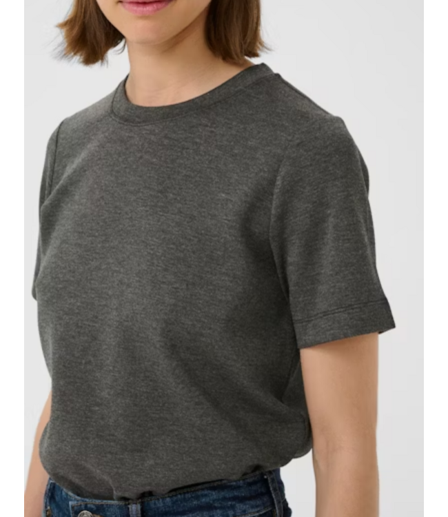 Inwear Vincent Melange Karmen tshirt