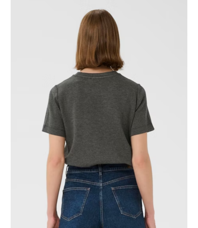 Inwear Vincent Melange Karmen tshirt