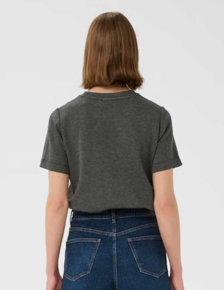 Inwear Inwear Vincent Melange Karmen tshirt 30107053