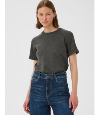 Inwear Vincent Melange Karmen tshirt