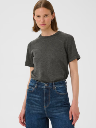 Inwear Vincent Melange Karmen tshirt