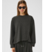 Inwear Gida melange vincent sweatshirt