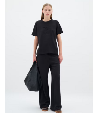 Inwear Gincentte pant