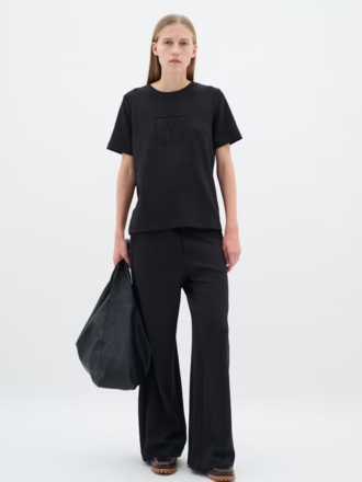 Inwear Gincentte pant