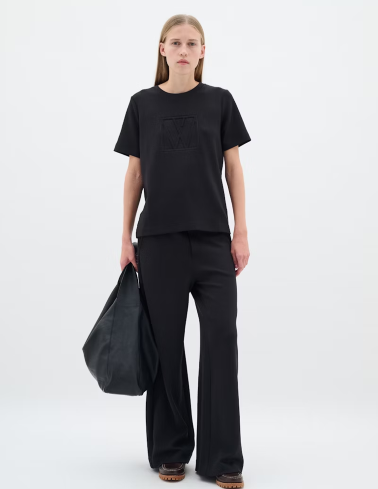 Inwear InwearGincentte pant 30109909