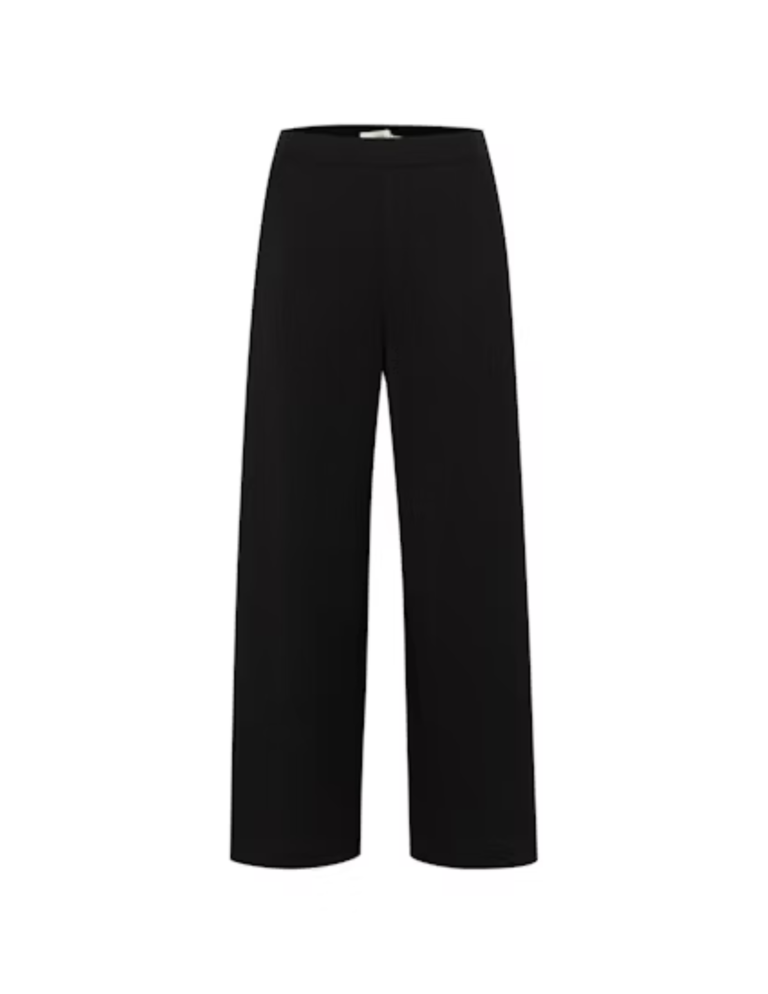 Inwear InwearGincentte pant 30109909