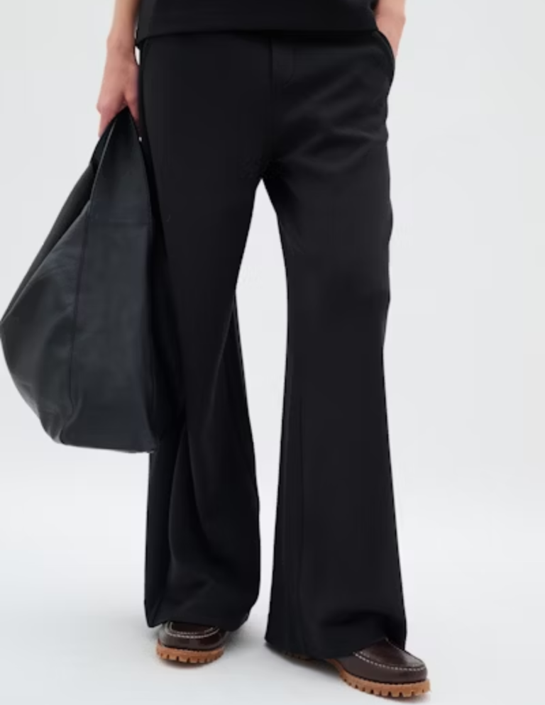 Inwear InwearGincentte pant 30109909