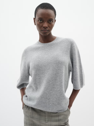 Inwear Garo monika oversize tshirt