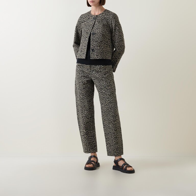 Inwear Inwear Neoma jeans