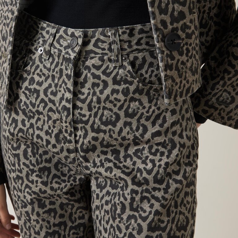 Inwear Inwear Neoma jeans