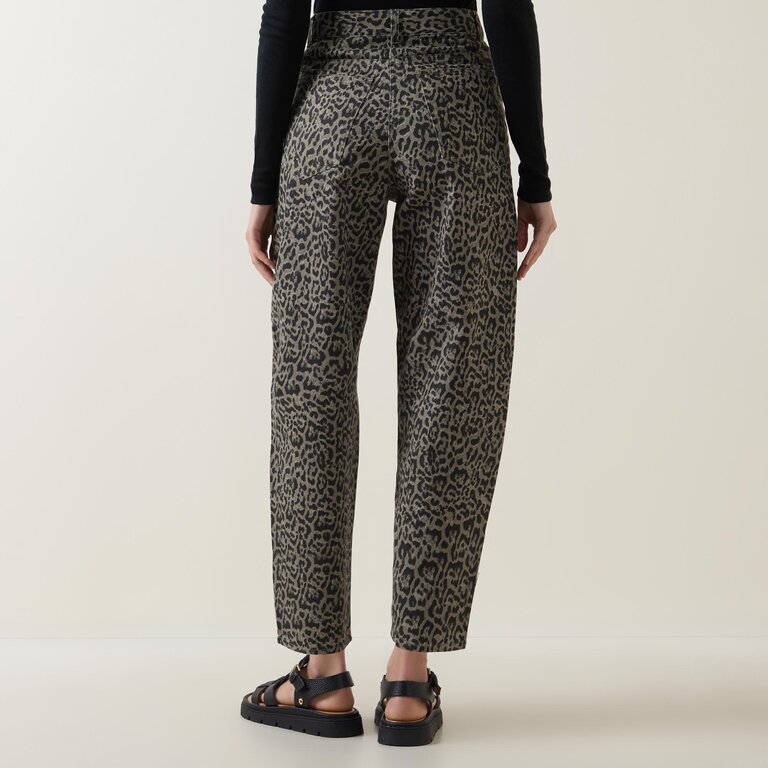 Inwear Inwear Neoma jeans