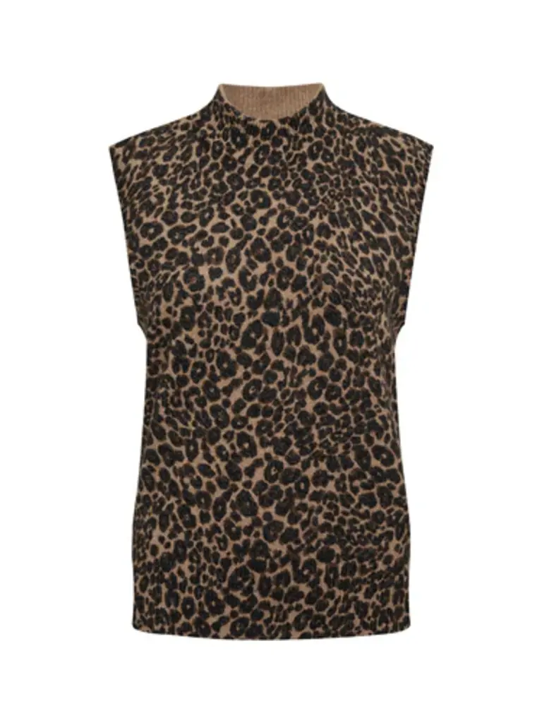 Sanctuary Sanctuary Fuzzy shell CW1633RB2X