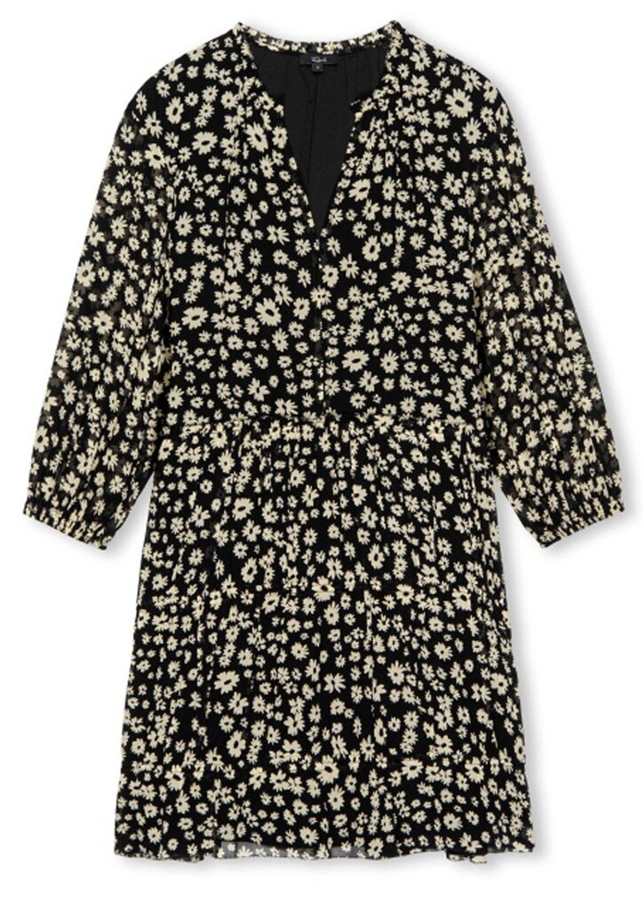 Rails Rails Yolani dress 536-110G-8314