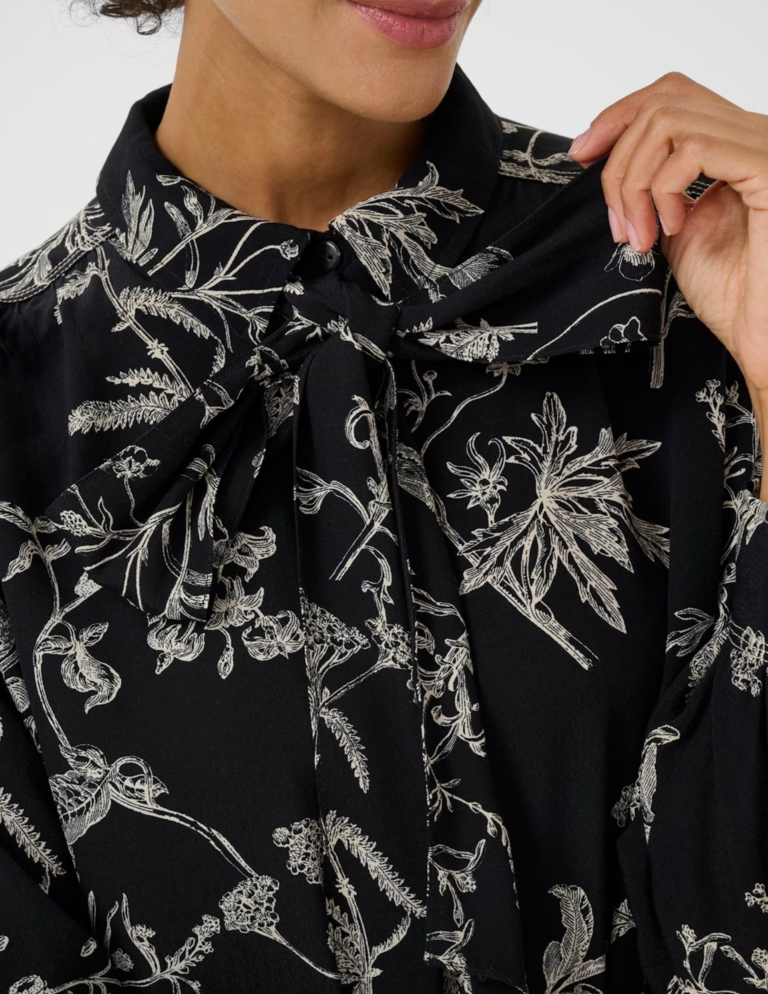 Part Two Part Two Sanes dress 30310007