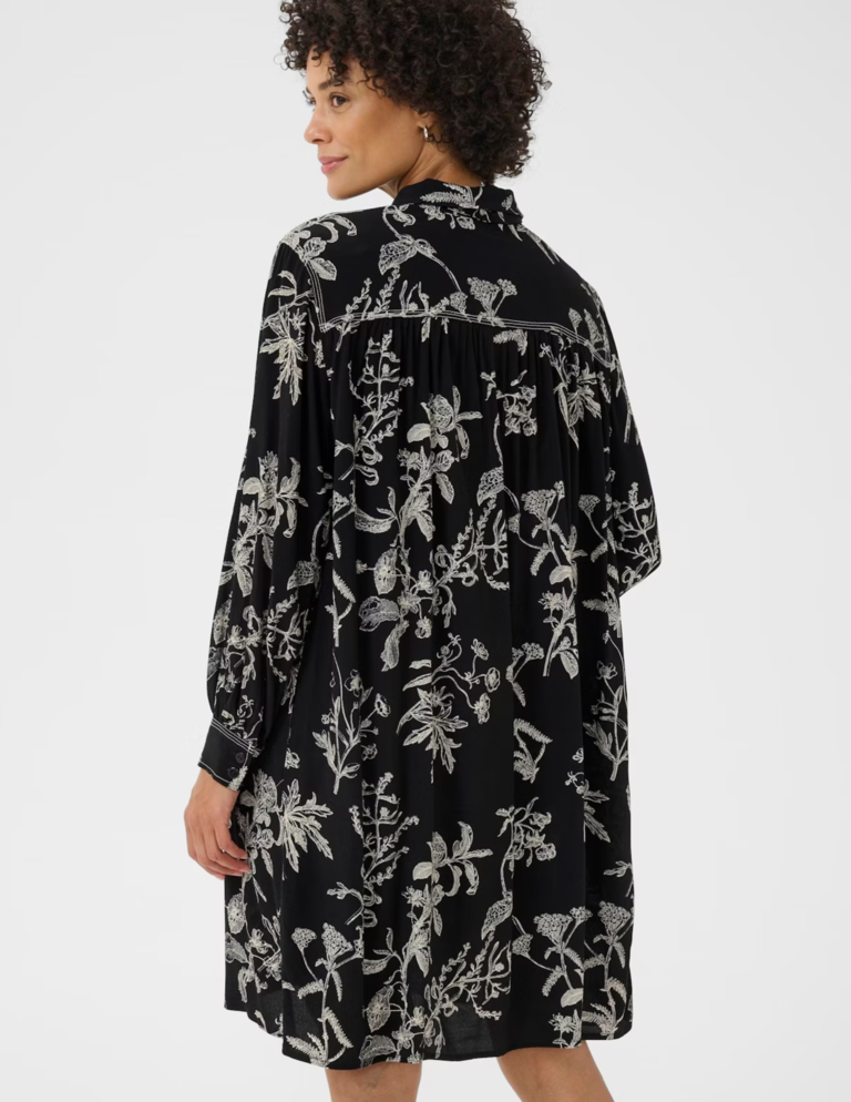 Part Two Part Two Sanes dress 30310007