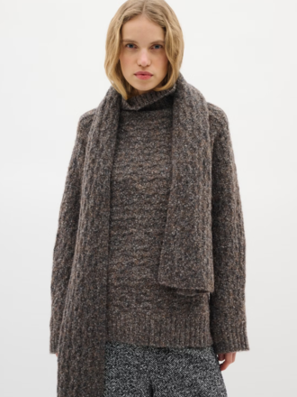 Inwear Graial pullover