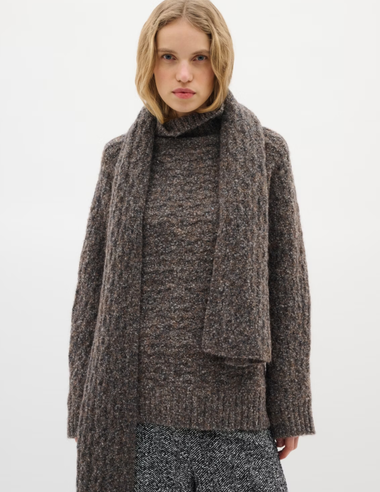 Inwear Inwear Graial pullover 30110925