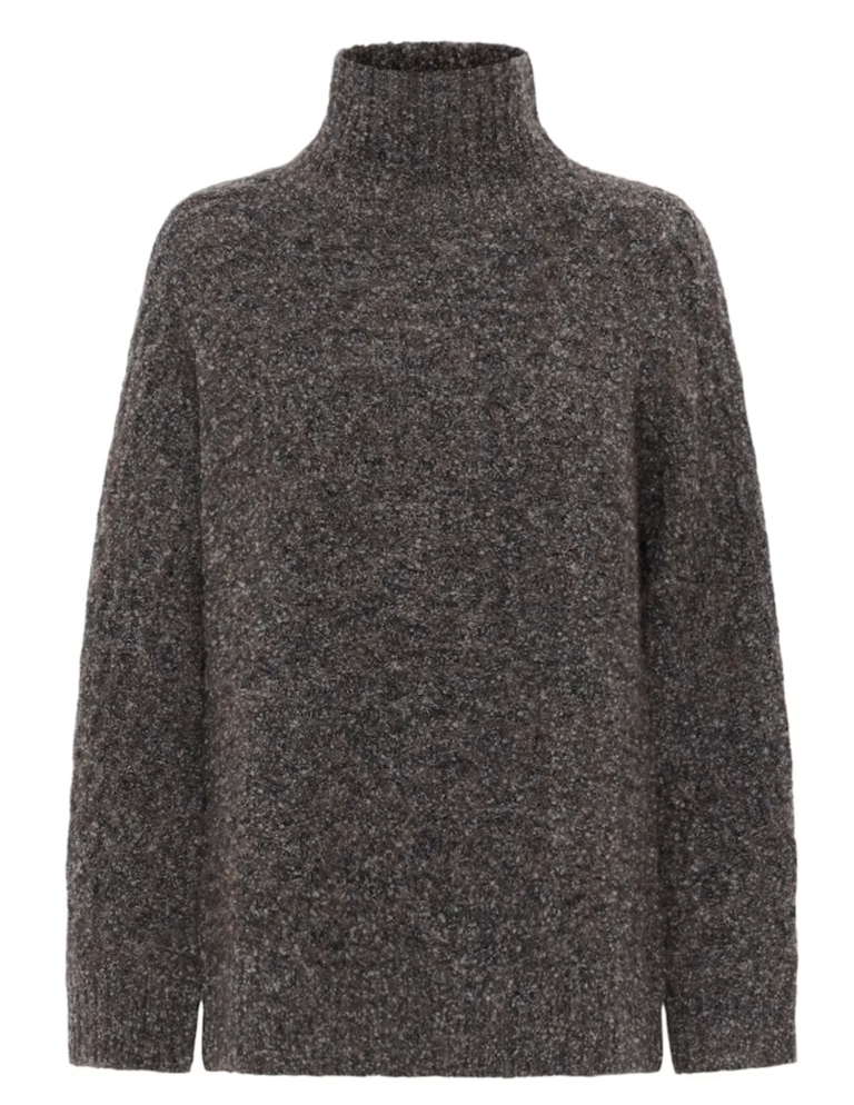 Inwear Inwear Graial pullover 30110925