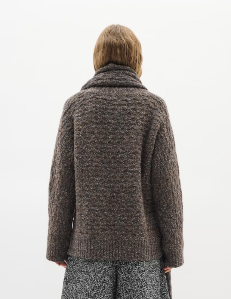 Inwear Inwear Graial pullover 30110925