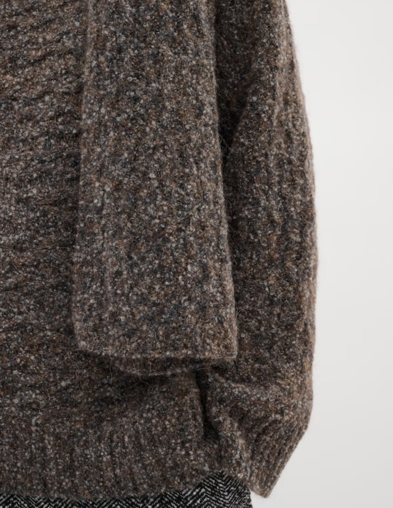 Inwear Inwear Graial pullover 30110925