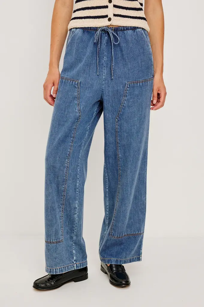 Rails Rails Sanderson pant 546-226C-8253