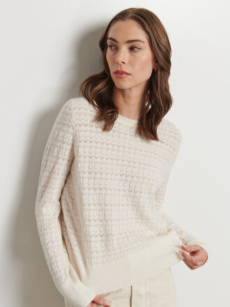 Line Simona sweater