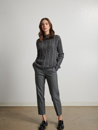 Line Avril sweater