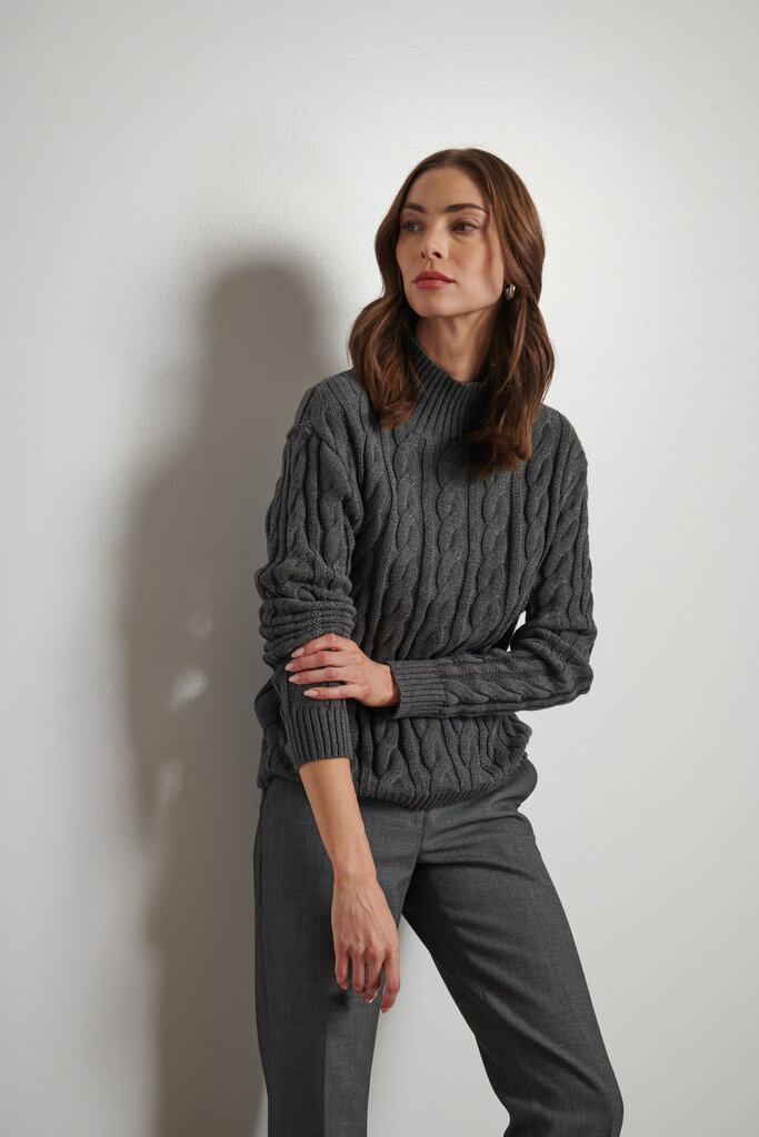 Line Line Avril sweater 2605MNF25