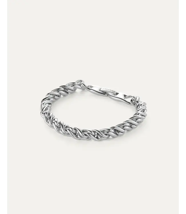 Jenny Bird Rizzo bracelet