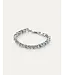 Jenny Bird Rizzo bracelet