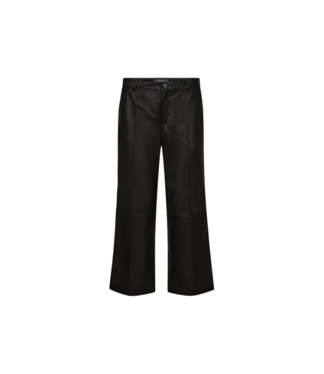 Mos Mosh Como Leather pant
