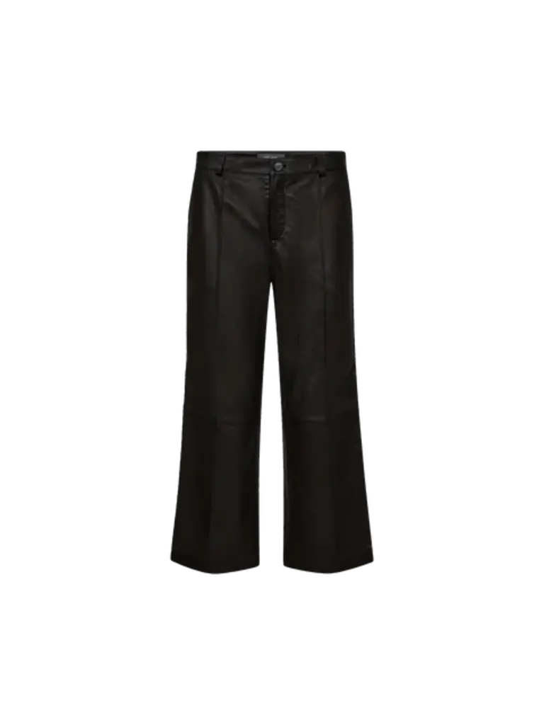 Mos Mosh Mos Mosh Como Leather pant 168870