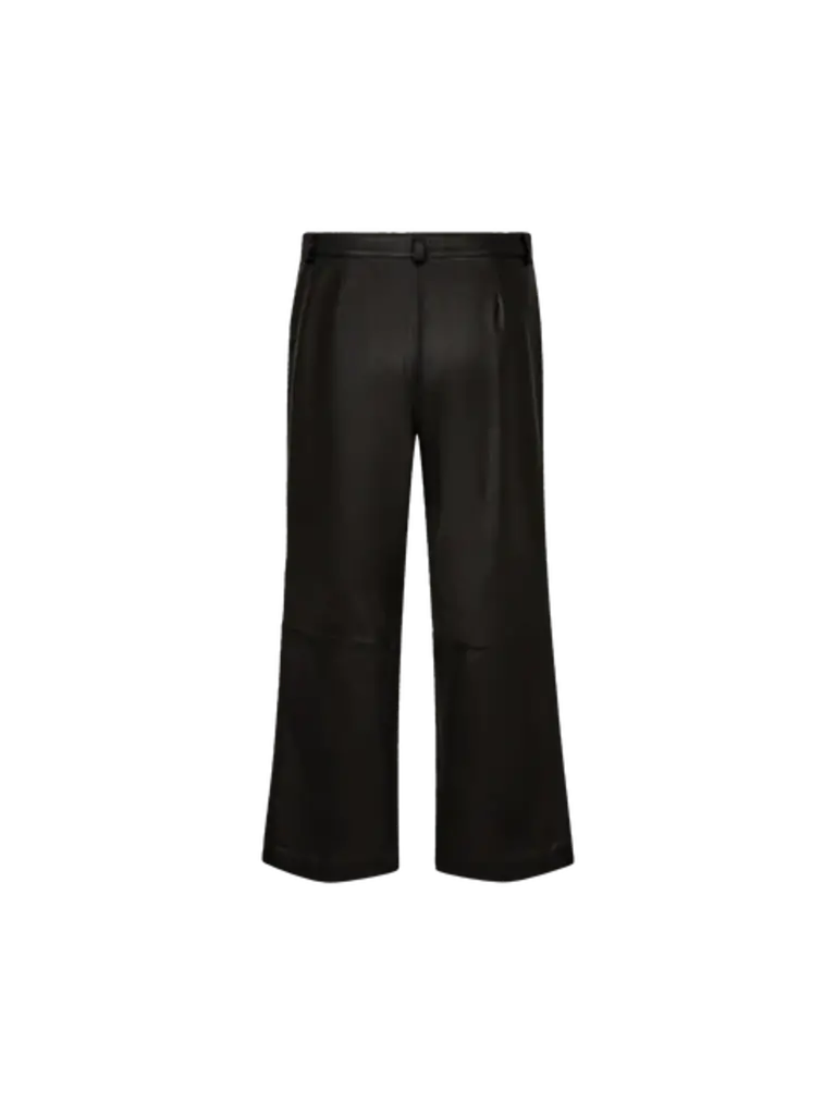 Mos Mosh Mos Mosh Como Leather pant 168870