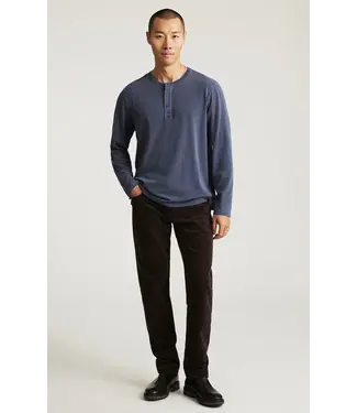 Mavi Marcus cord pant 32" inseam