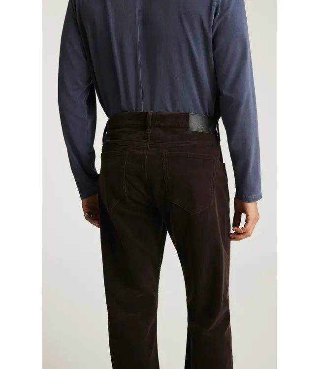 Mavi Men's Marcus 32" inseam jean