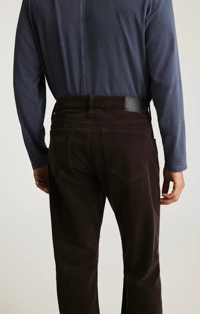 Mavi Mavi Men's Marcus cord pant 32" inseam M0035190295